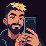 Cavi 🧙♂️ profil fotoğrafı