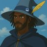 Kahlinja (He/Him)'s profile picture