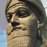 صقر العراقي profil fotoğrafı