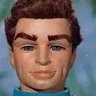 Scott Tracey's profile picture