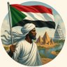 هشـ ALI ـــام 的头像