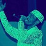شَــــــوق العِيــُــــــــــون 的头像