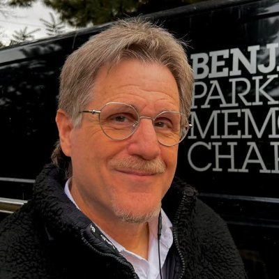 Berger_BYTES's profile picture