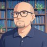 Ed profil fotoğrafı