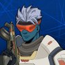 bigwarstart's profile picture