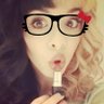 october ཐི♡ཋྀ's profile picture