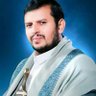 هاني الزيلعي الحسني2🇾🇪 profil fotoğrafı