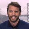 Ryan Petersen profil fotoğrafı