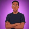 0xNdvgd's profile picture
