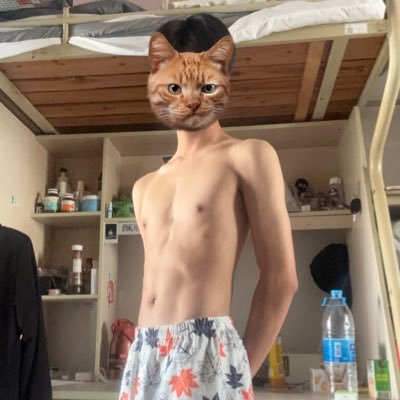cnx369ng's profile picture
