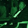 Kamal 的头像