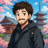 Leandro Narosky's profile picture