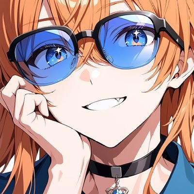 mimimi's profile picture