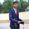 Profilbild von يحيى الملاهي