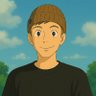 Chris's profile picture