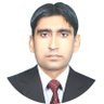 Asim Hussain profil fotoğrafı