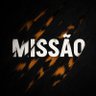 Juntos Pela Missao ⬛️🟨⬜️ 的头像