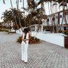 Sofi Oliva's profile picture