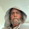 David McCain profil fotoğrafı