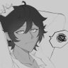 Meteor☄️ 🍡 (Vtuber) profil fotoğrafı