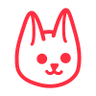 Nekoteki profil fotoğrafı