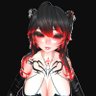 wickedproxy's profile picture