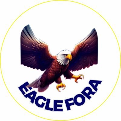 EagleForaMedia's profile picture