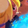 Straw Hat 🏴☠️ Ryy's profile picture