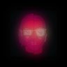 Leyo's profile picture