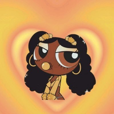 ✨'s profile picture