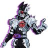Profilbild von New World Victory