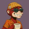 Profilbild von Botard