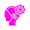 Profilbild von AI Finder Guru