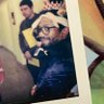 Lil King Tra$hmouth's profile picture
