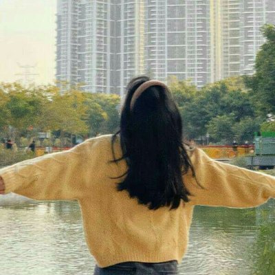 ainhoa ☁️'s profile picture
