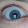 Searching For Answers's profile picture