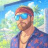 Profilbild von Hangman’s Joe