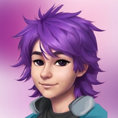 m1guelpf's profile picture