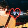 Steve's profile picture