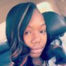 skinnyvixen profil fotoğrafı