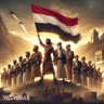 Фото профиля المحامي احمد معصار