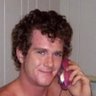 Profilbild von William Harwood