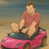 followdaniel ⚔️'s profile picture