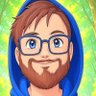 Profilbild von Jim aka AdventW0lf