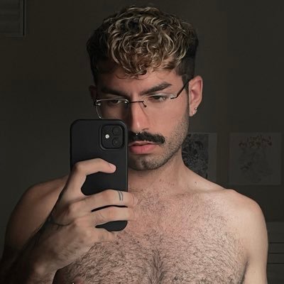 cyber_f4g's profile picture