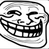 Freeloader's profile picture