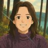 laura ⚔️'s profile picture
