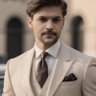Profilbild von CryptoCall