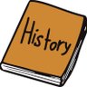 Go Read a History Book profil fotoğrafı