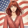Profilbild von Makayla Smith
